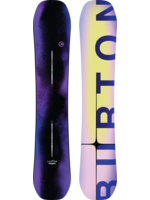 Burton Men's Custom Camber Snowboard 2027 (2nd Quality)