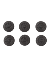 Burton Aluminum Stud Stomp Pad