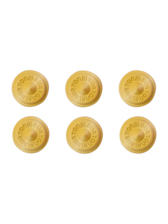 Burton Aluminum Stud Stomp Pad