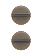 Burton Mini Scraper Stomp Pad
