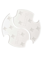 Burton Split Stomp Pad