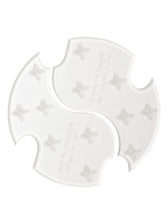 Burton Split Stomp Pad