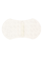 Burton Medium Spike Stomp Pad