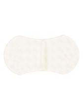 Burton Medium Spike Stomp Pad