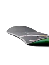 Burton Men's Process Camber Snowboard 2027