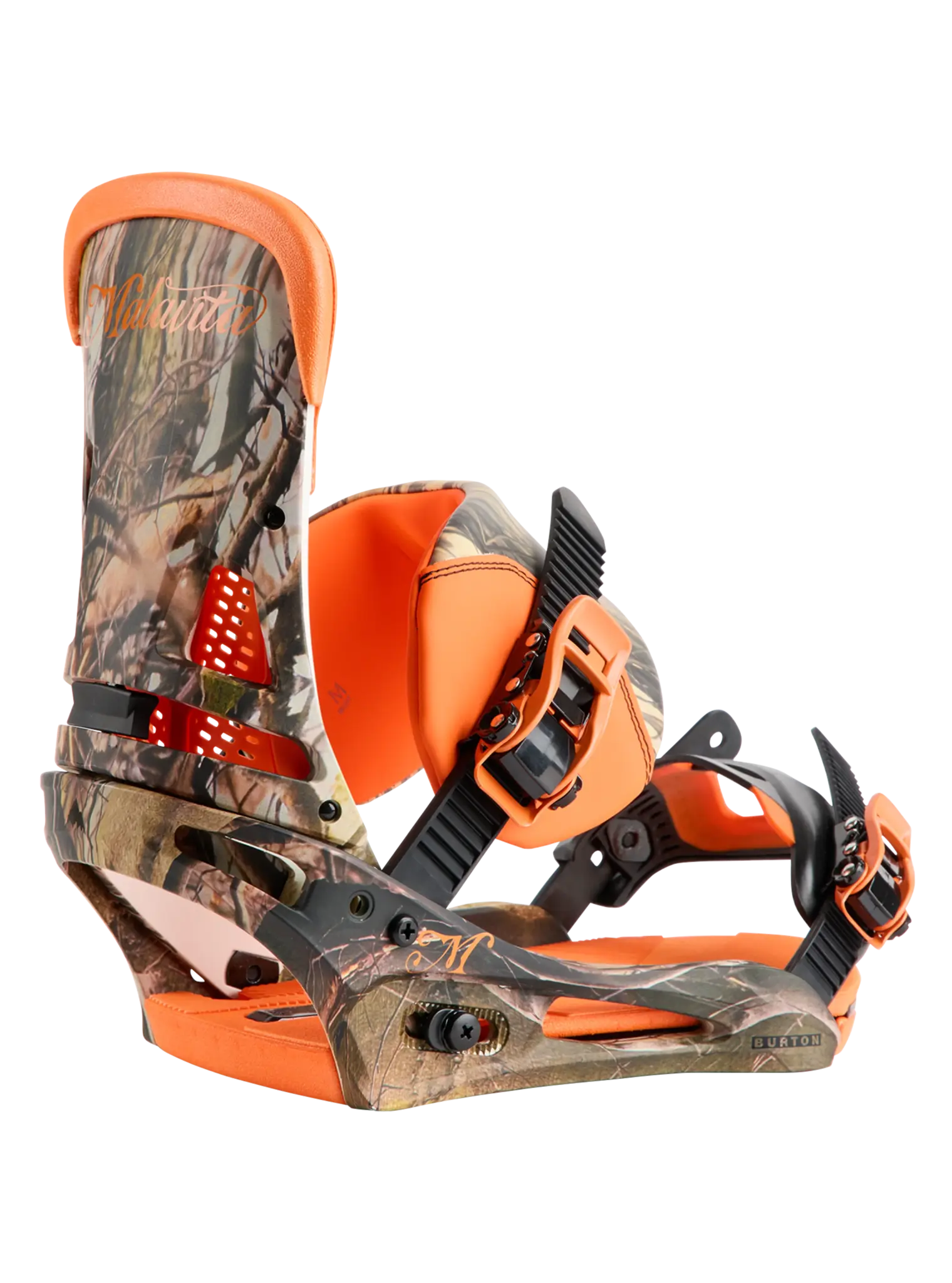Camo