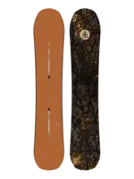 Burton Family Tree Time Thief Snowboard 2027