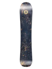 Burton Family Tree Time Thief Snowboard 2027