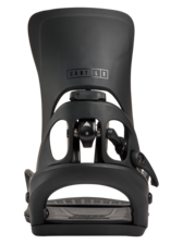 Burton Men's Step On Cartel X Snowboard Bindings