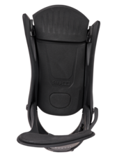Burton Men's Step On Cartel X Snowboard Bindings