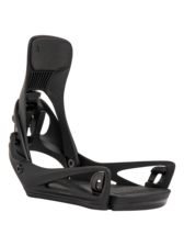 Burton Men's Step On Cartel X Snowboard Bindings