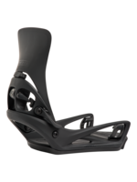 Burton Men's Step On Cartel X Snowboard Bindings