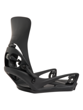 Burton Men's Step On Cartel X Snowboard Bindings