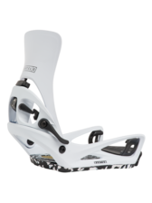 Burton Men's Step On Cartel X Snowboard Bindings