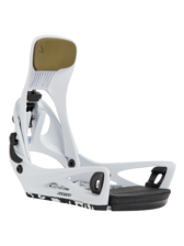 Burton Men's Step On Cartel X Snowboard Bindings