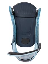 Burton Men's Step On Cartel X Snowboard Bindings