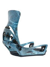 Burton Men's Step On Cartel X Snowboard Bindings