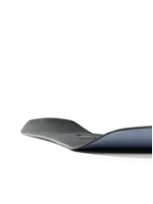 Burton Spellbinder PurePop Camber Snowboard 2027