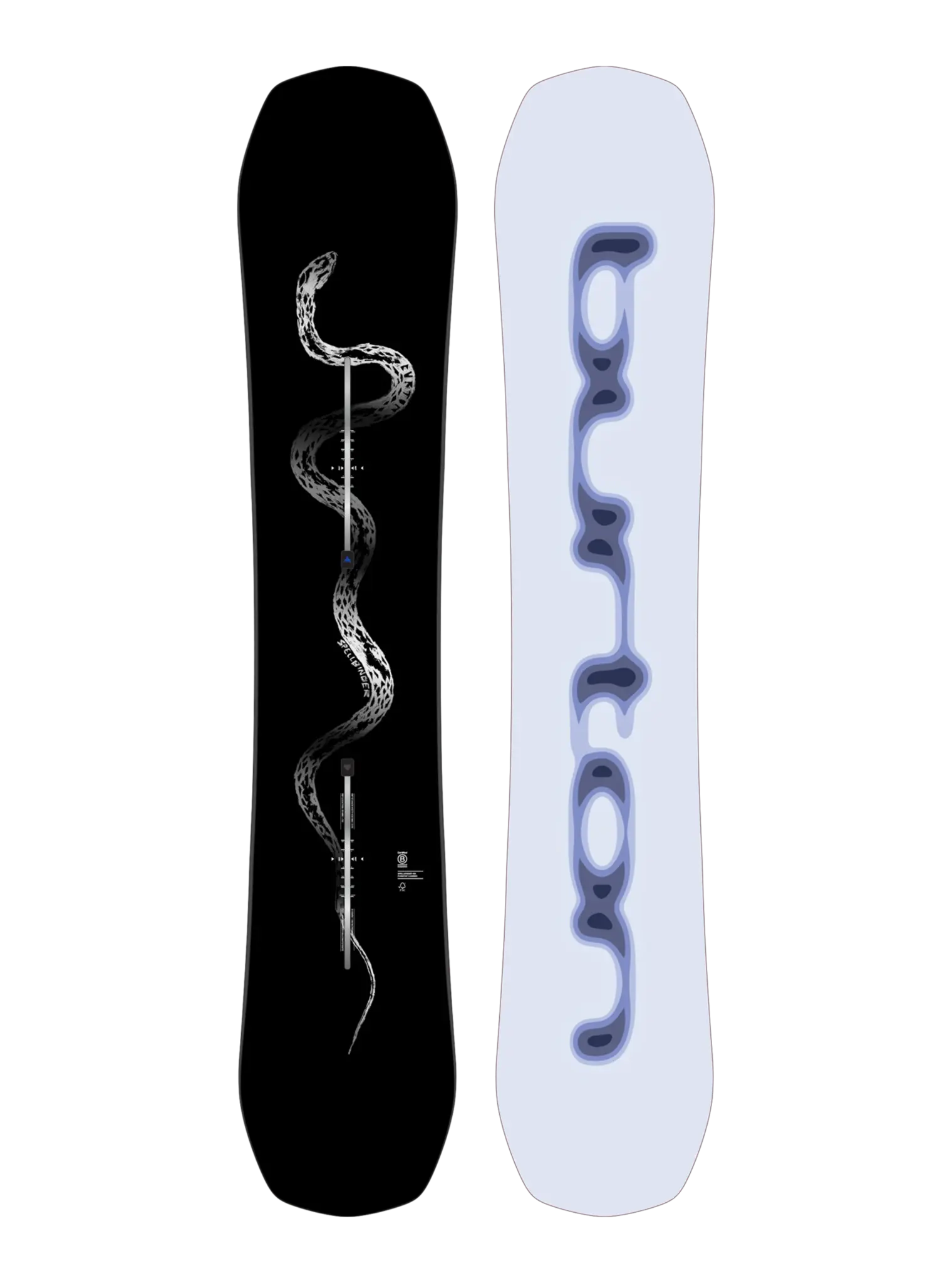 Serpent