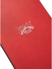 Burton Pretty Good Company Camber Snowboard 2027