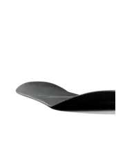 Burton Cultivator Flat Top Snowboard 2027