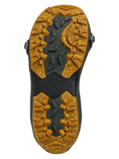 Burton Men's Highshot Plus Step On Snowboard Boots