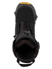 Burton Men's Highshot Plus Step On Snowboard Boots