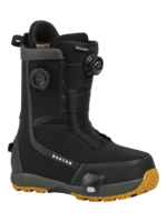 Burton Men's Highshot Plus Step On Snowboard Boots