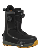 Burton Men's Highshot Plus Step On Snowboard Boots