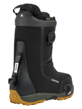 Burton Men's Highshot Plus Step On Snowboard Boots