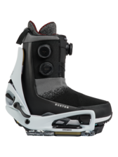 Burton Men's Step On Cartel X EST Snowboard Bindings