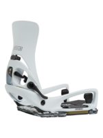 Burton Men's Step On Cartel X EST Snowboard Bindings
