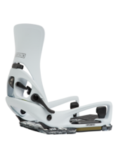 Burton Men's Step On Cartel X EST Snowboard Bindings
