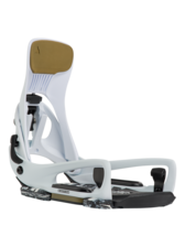 Burton Men's Step On Cartel X EST Snowboard Bindings