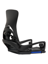 Burton Men's Step On Cartel X EST Snowboard Bindings