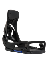 Burton Men's Step On Cartel X EST Snowboard Bindings