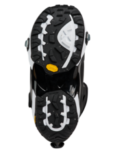 Burton Men's Highshot X Step On Snowboard Boots