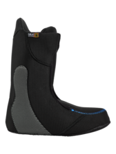 Burton Men's Highshot X Step On Snowboard Boots