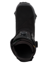 Burton Men's Highshot X Step On Snowboard Boots