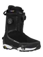 Burton Men's Highshot X Step On Snowboard Boots