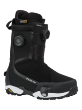 Burton Men's Highshot X Step On Snowboard Boots