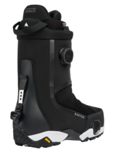 Burton Men's Highshot X Step On Snowboard Boots