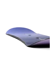 Burton Blossom Camber Snowboard 2027