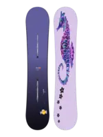 Burton Blossom Camber Snowboard 2027