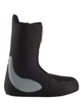 Burton Kids' Smalls Step On Snowboard Boots