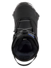 Burton Kids' Smalls Step On Snowboard Boots