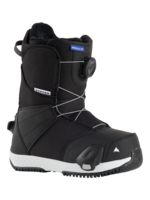 Burton Kids' Smalls Step On Snowboard Boots