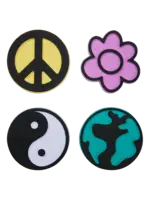 Burton Foam Stomp Pad - Assorted