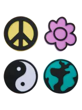 Burton Foam Stomp Pad - Assorted