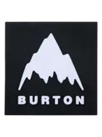 Burton Foam Stomp Pad - Mountain Logo